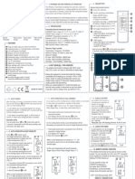 <strong>Floureon</strong> IP DM523HS. . Floureon manual